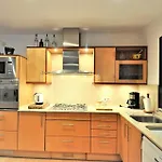 Ferienhaus Mit Privatpool Fuer 6 Personen Ca 500 Qm In Cala Mesquida, Mallorca Nordostkueste Von Mallorca