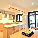 Ferienhaus Mit Privatpool Fuer 6 Personen Ca 500 Qm In Cala Mesquida, Mallorca Nordostkueste Von Mallorca