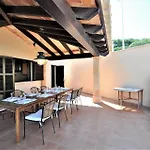 Ferienhaus Mit Privatpool Fuer 6 Personen Ca 500 Qm In Cala Mesquida, Mallorca Nordostkueste Von Mallorca